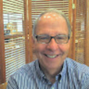 Meet your Posher, Bill